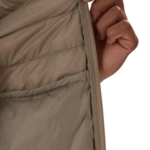 ARMANI MUŠKA JAKNA BEŽ 46823