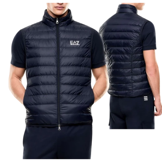 ARMANI MUŠKA JAKNA TEGET