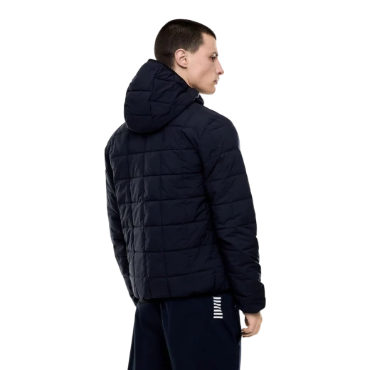 ARMANI MUŠKA JAKNA TEGET 52373