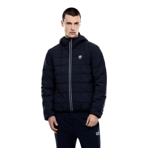 ARMANI MUŠKA JAKNA TEGET 52373