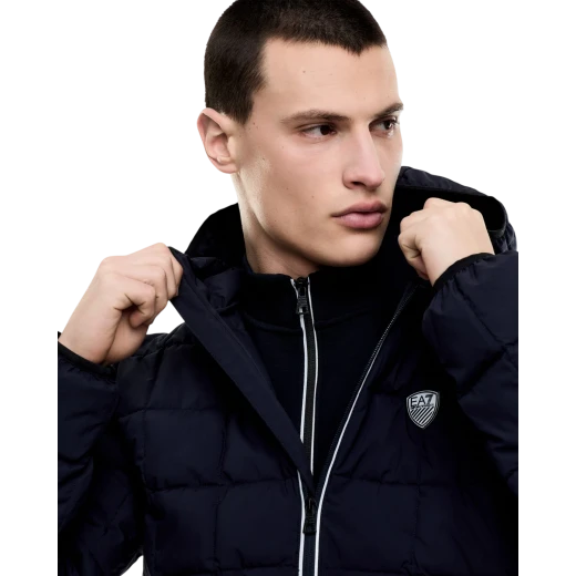 ARMANI MUŠKA JAKNA TEGET 52373