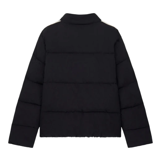 ARMANI MUŠKA JAKNA CRNA 52395