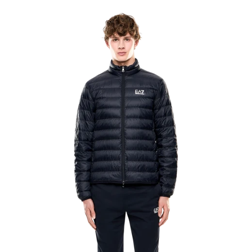 ARMANI MUŠKA JAKNA TEGET 52507