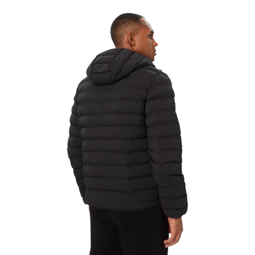 ARMANI MUŠKA JAKNA CRNA 54600