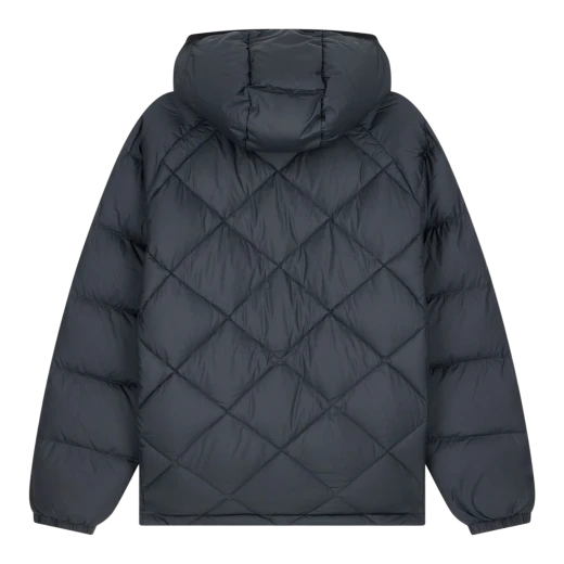 ARMANI MUŠKA JAKNA CRNA 54643