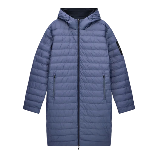 ARMANI MUŠKA JAKNA TEGET 54670