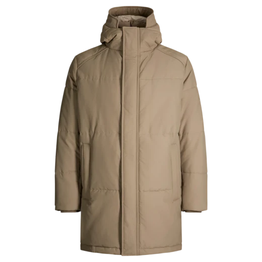 JOOP! MUŠKA JAKNA BEŽ