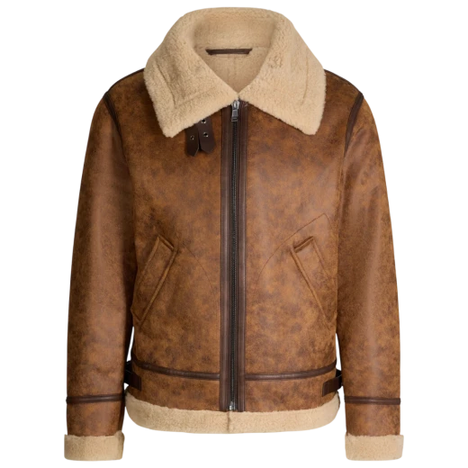 JOOP! MUŠKA JAKNA BEŽ