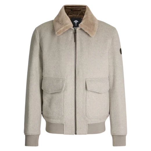 JOOP! MUŠKA JAKNA BEŽ