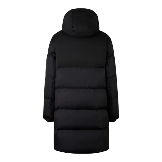 Bogner F+I MUŠKA JAKNA CRNA 47994