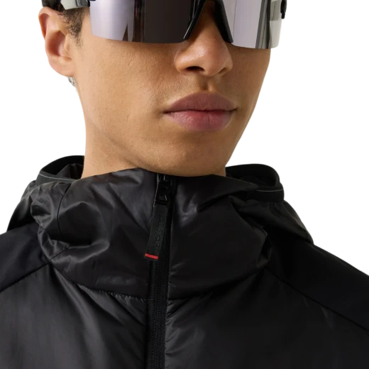 Bogner F+I MUŠKA JAKNA CRNA 47998