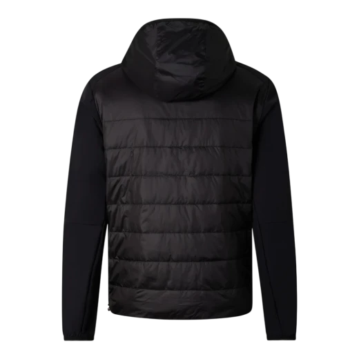 Bogner F+I MUŠKA JAKNA CRNA 47998