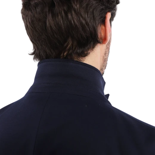 JOOP! MUŠKA JAKNA CRNA 25344