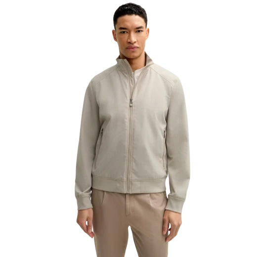 JOOP! MUŠKA JAKNA  42219