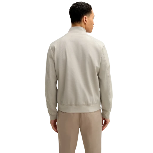 JOOP! MUŠKA JAKNA  42219