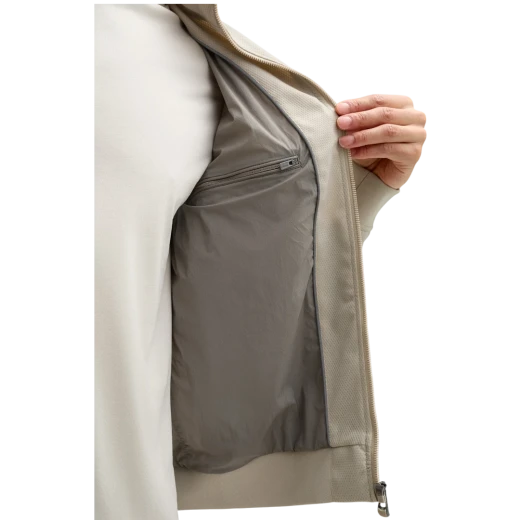 JOOP! MUŠKA JAKNA  42219