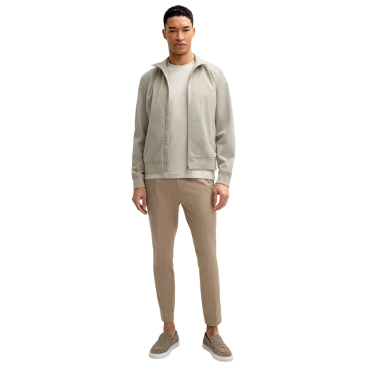 JOOP! MUŠKA JAKNA  42219