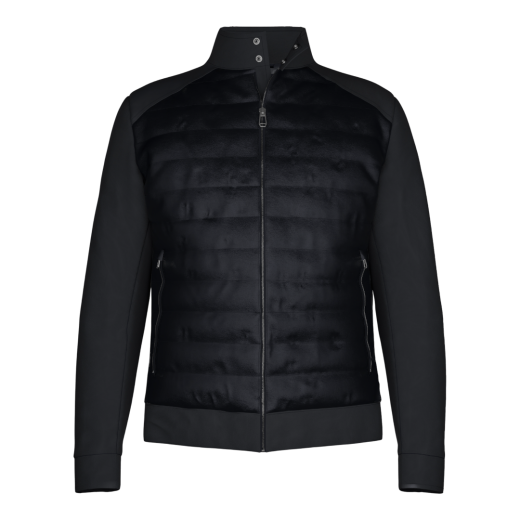 JOOP! MUŠKA JAKNA TEGET