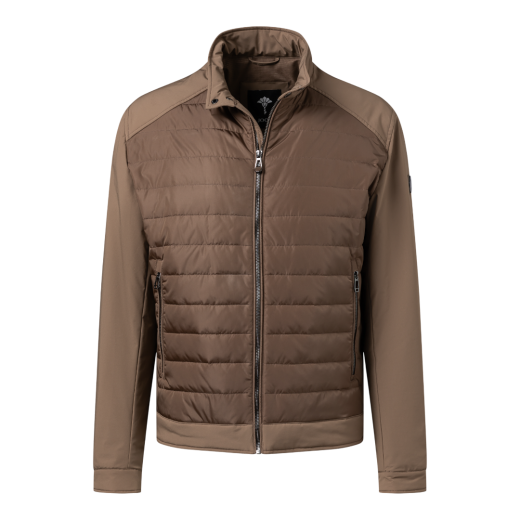 JOOP! MUŠKA JAKNA SMEĐA