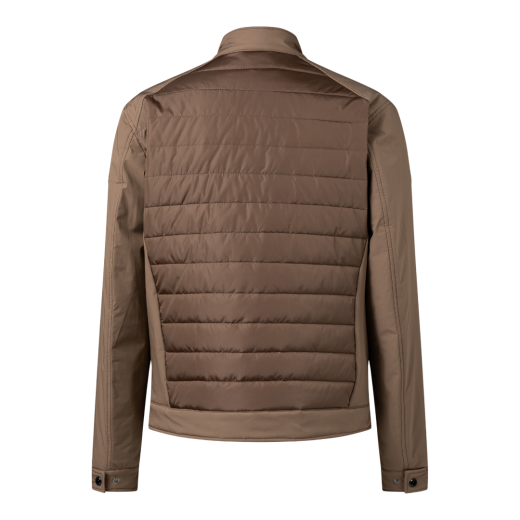 JOOP! MUŠKA JAKNA SMEĐA 46097