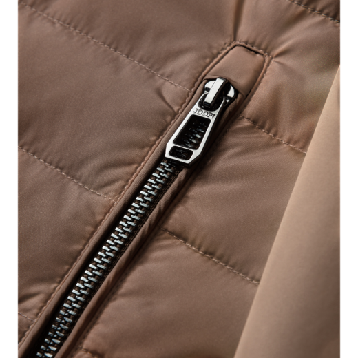 JOOP! MUŠKA JAKNA SMEĐA 46097