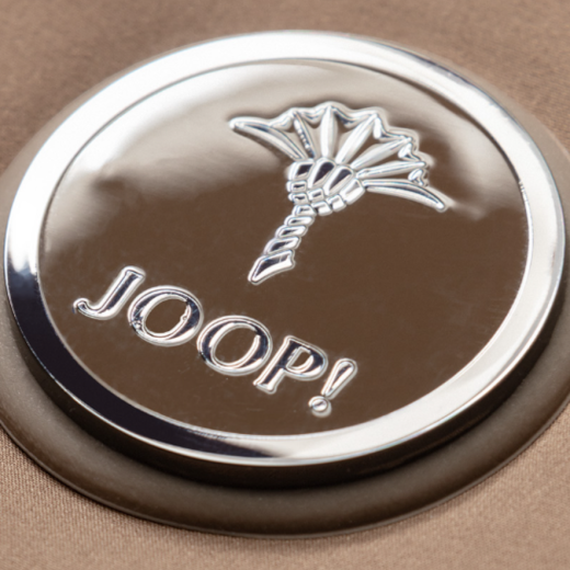 JOOP! MUŠKA JAKNA SMEĐA 46097