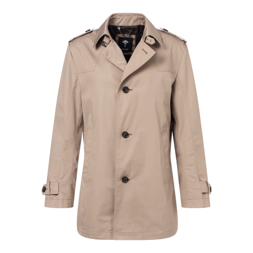 JOOP! MUŠKA JAKNA SMEĐA