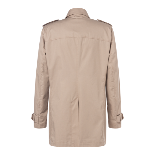 JOOP! MUŠKA JAKNA SMEĐA 46098