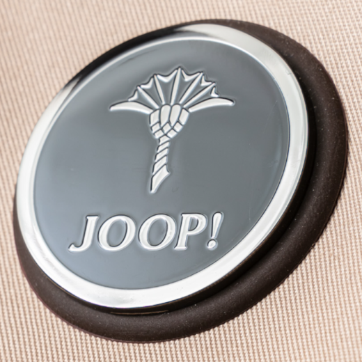 JOOP! MUŠKA JAKNA SMEĐA 46098