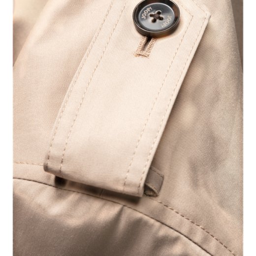 JOOP! MUŠKA JAKNA SMEĐA 46098