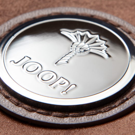 JOOP! MUŠKA JAKNA SMEĐA 46099