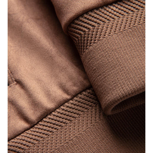 JOOP! MUŠKA JAKNA SMEĐA 46099