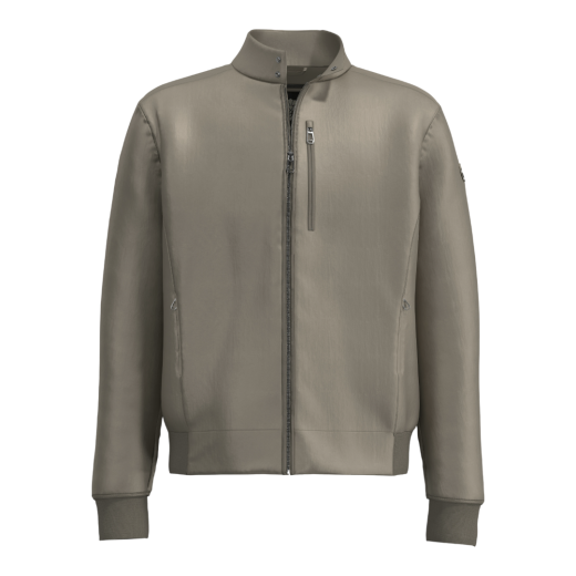 JOOP! MUŠKA JAKNA BEŽ