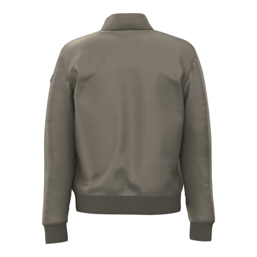 JOOP! MUŠKA JAKNA BEŽ 46104