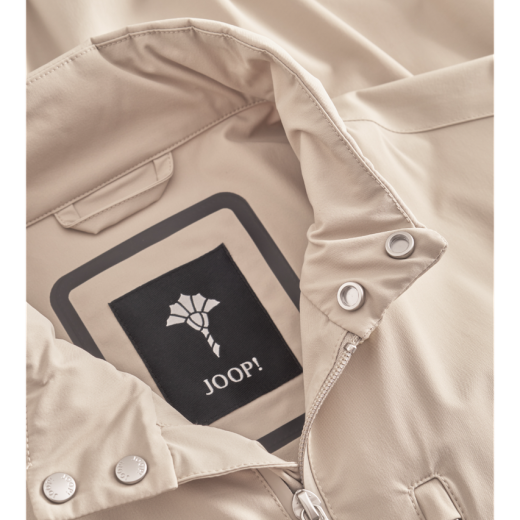 JOOP! MUŠKA JAKNA BEŽ 46104