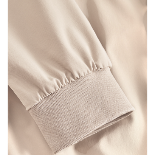 JOOP! MUŠKA JAKNA BEŽ 46104