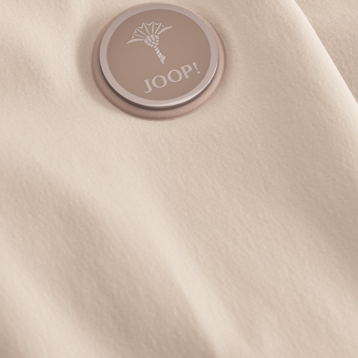 JOOP! MUŠKA JAKNA BEŽ 46104