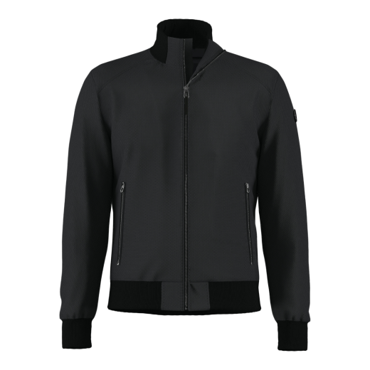 JOOP! MUŠKA JAKNA TEGET