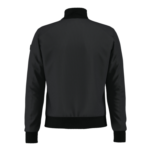 JOOP! MUŠKA JAKNA TEGET 46106