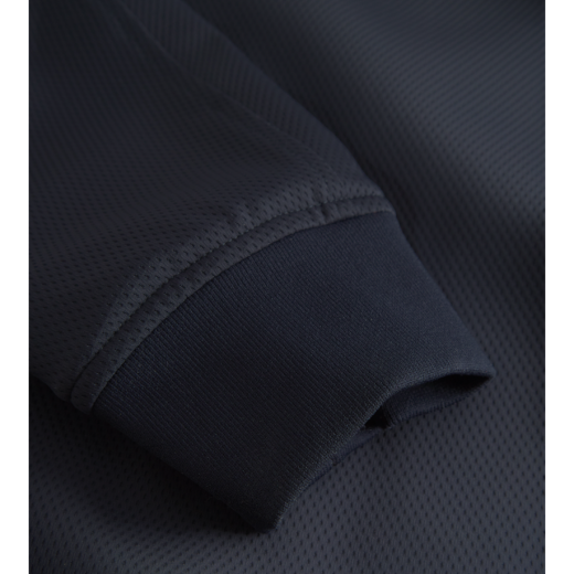 JOOP! MUŠKA JAKNA TEGET 46106