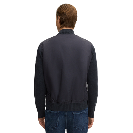 JOOP! MUŠKA JAKNA TEGET 46158