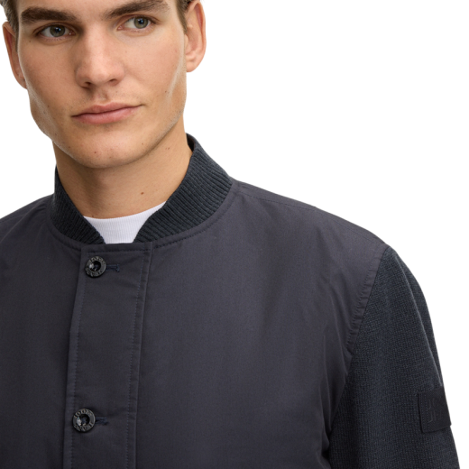 JOOP! MUŠKA JAKNA TEGET 46158