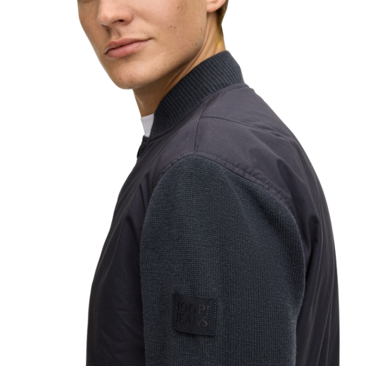 JOOP! MUŠKA JAKNA TEGET 46158