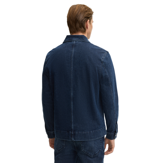 JOOP! MUŠKA JAKNA TEGET 46159