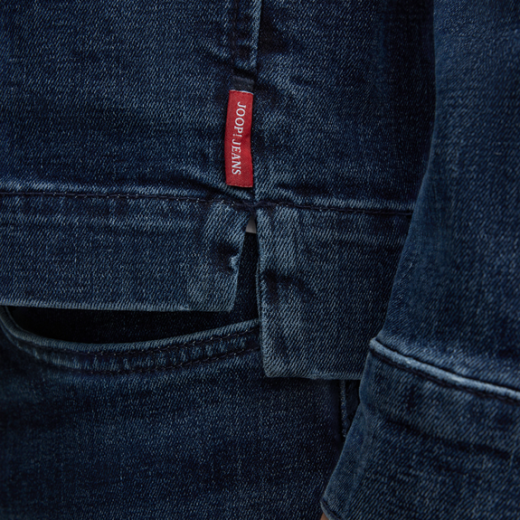 JOOP! MUŠKA JAKNA TEGET 46159