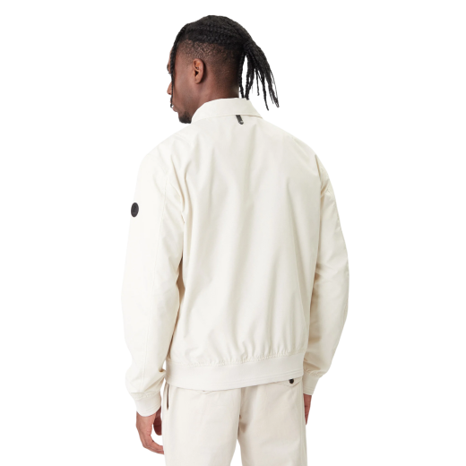 JOOP! MUŠKA JAKNA BIJELA 46216