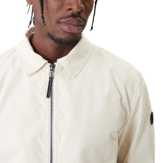 JOOP! MUŠKA JAKNA BIJELA 46216