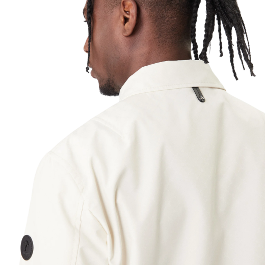 JOOP! MUŠKA JAKNA BIJELA 46216