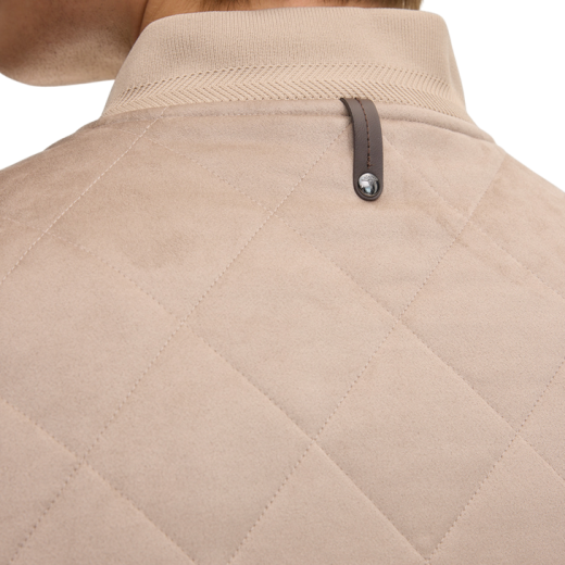 JOOP! MUŠKA JAKNA SMEĐA 46217