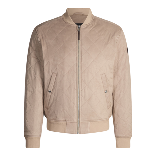 JOOP! MUŠKA JAKNA SMEĐA 46217